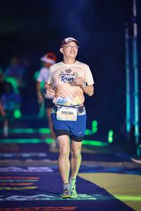 BIB: 
                            <button type="button" onclick="openModal(25219783)" class="btn btn-primary btn-sm float-right btn-popup" data-toggle="modal" data-target=".modal-high-quality">
                        <i class="fas fa-shopping-cart"></i> Add to Cart
                    </button>
                                            <button type="button" onclick="isThisMe(25219783, true)" class="btn btn-success btn-sm float-right btn-popup btn-isme hidden" data-toggle="tooltip" data-placement="bottom" title="นี่คือรูปของคุณใช่ไหม คลิกที่นี่เพื่อเอาเข้าอัลบั้ม">
                        <i class="fas fa-plus"></i> Add to album
                    </button>
                    <button type="button" onclick="isThisMe(25219783, false)" class="btn btn-warning btn-sm float-right btn-popup btn-isnotme hidden">
                        <i class="fas fa-ban"></i> Remove from album
                    </button>